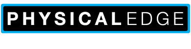 Physiotherapy & Allied Health Clinic in Thirroul NSW