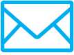 Mailing Address Physical Edge Healthcare Thirroul
