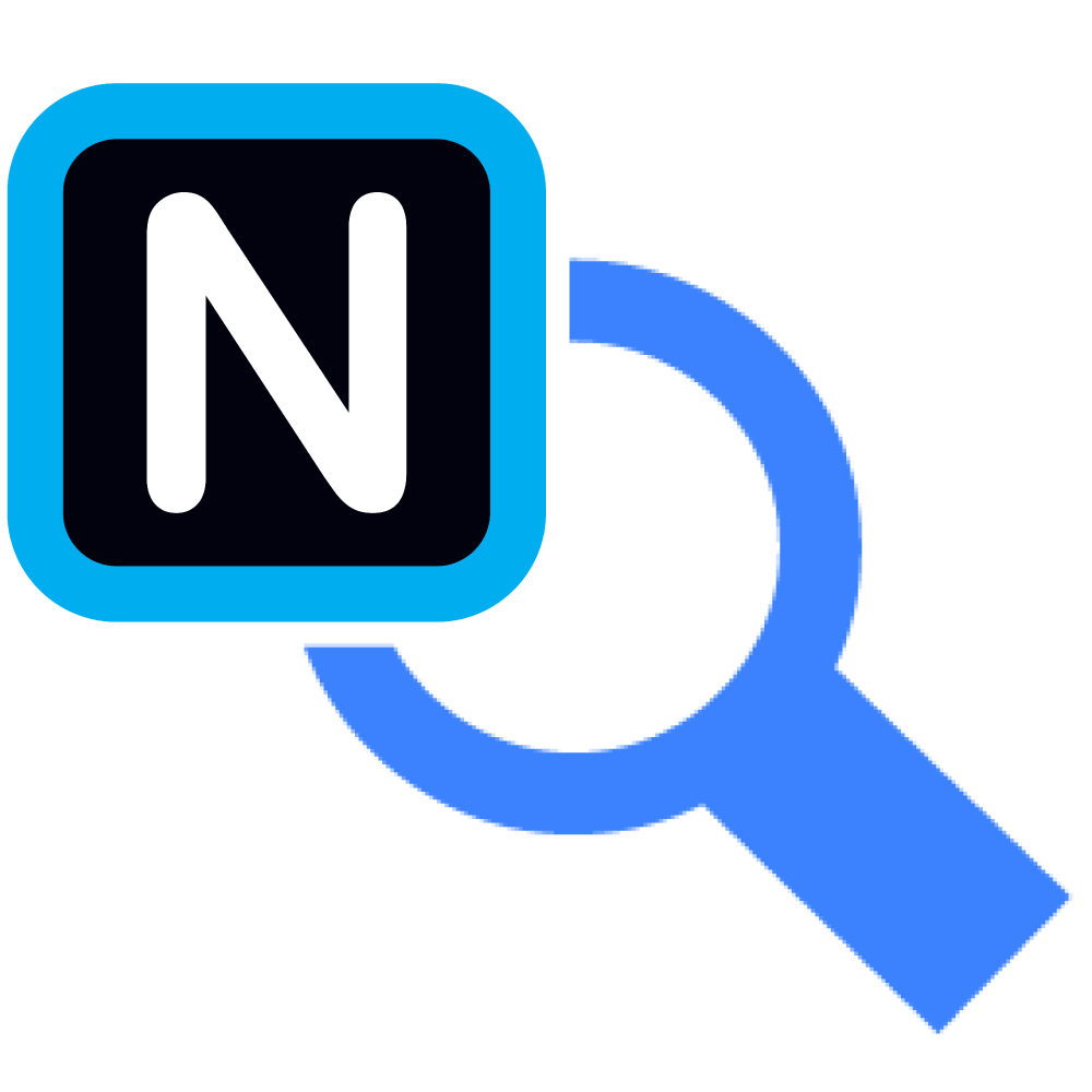 latest news, research and blog
