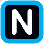 news icon