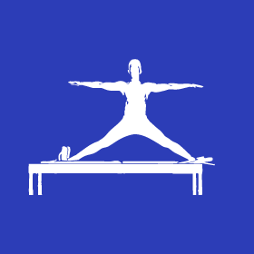 Clinical Pilates for Sports