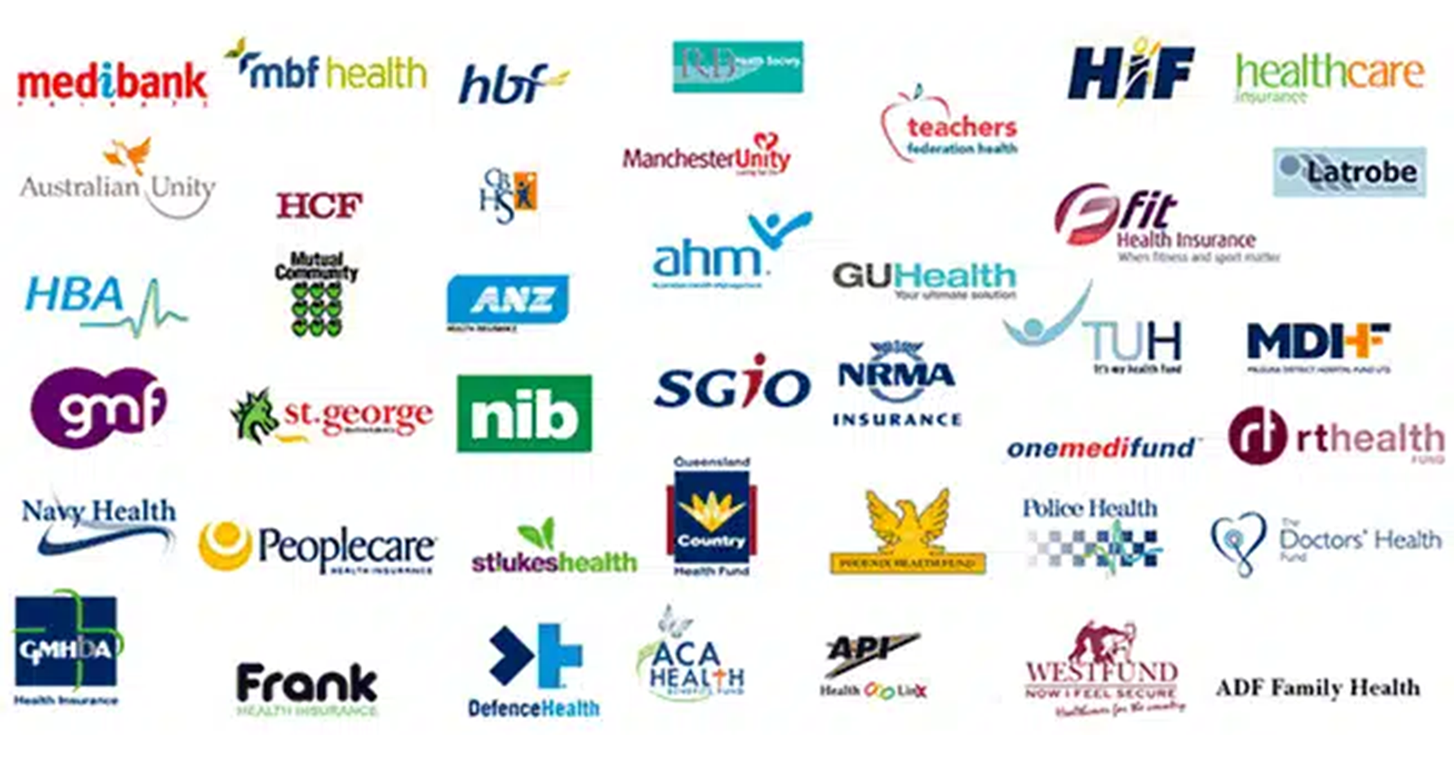 Private Health