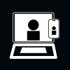 Telehealth Consultations