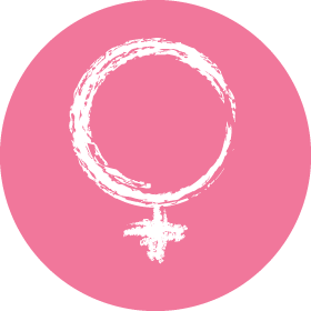 women's pelvic health thirroul