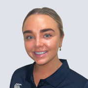 Zoe Cohalan Physio